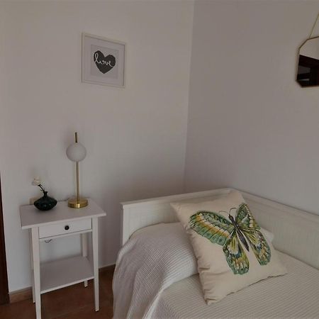 Villa Majorera Private Pool Corralejo By Holidays Home Luaran gambar