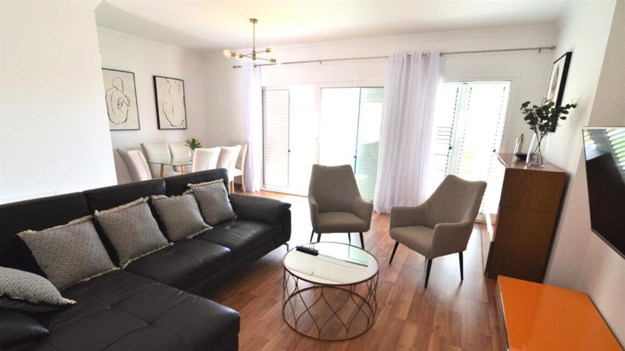 Villa Majorera Private Pool Corralejo By Holidays Home Luaran gambar
