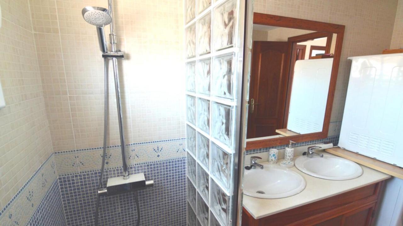 Villa Majorera Private Pool Corralejo By Holidays Home Luaran gambar