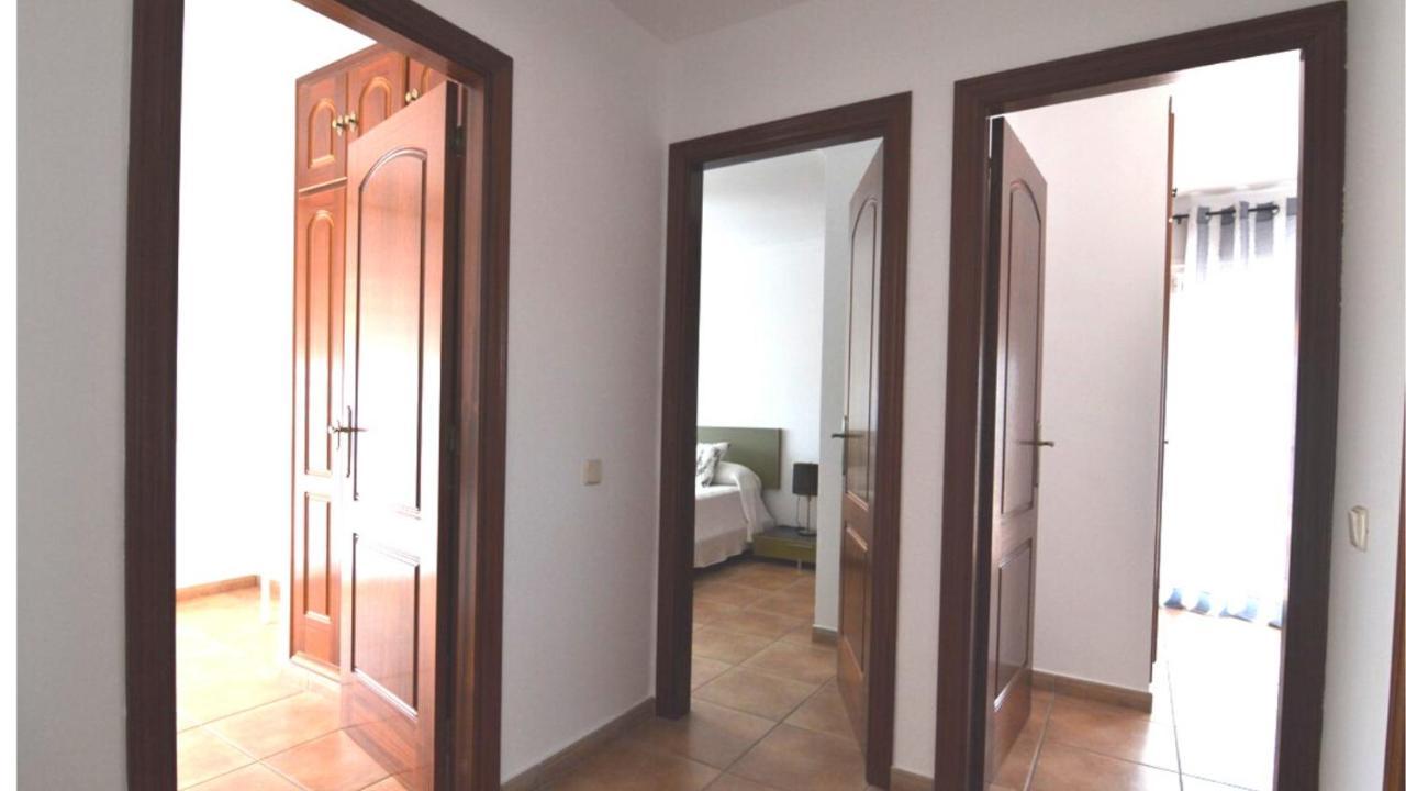 Villa Majorera Private Pool Corralejo By Holidays Home Luaran gambar