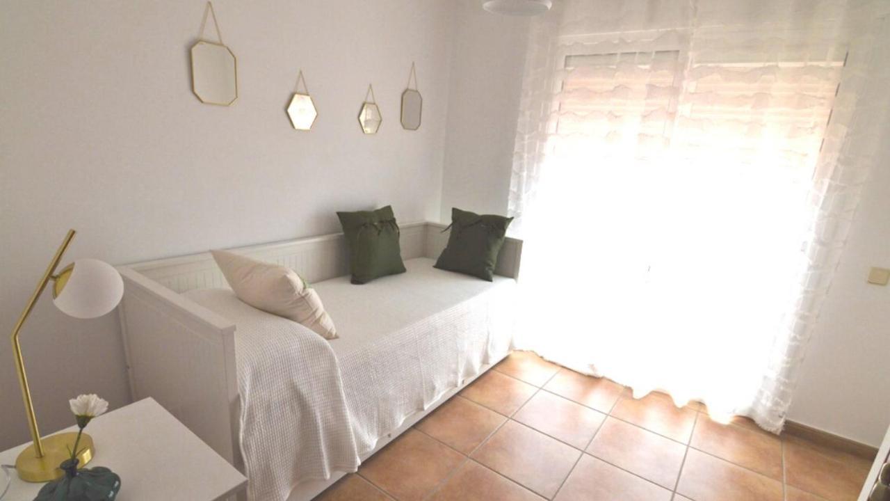 Villa Majorera Private Pool Corralejo By Holidays Home Luaran gambar
