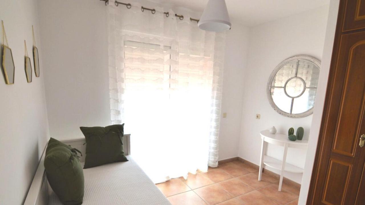Villa Majorera Private Pool Corralejo By Holidays Home Luaran gambar