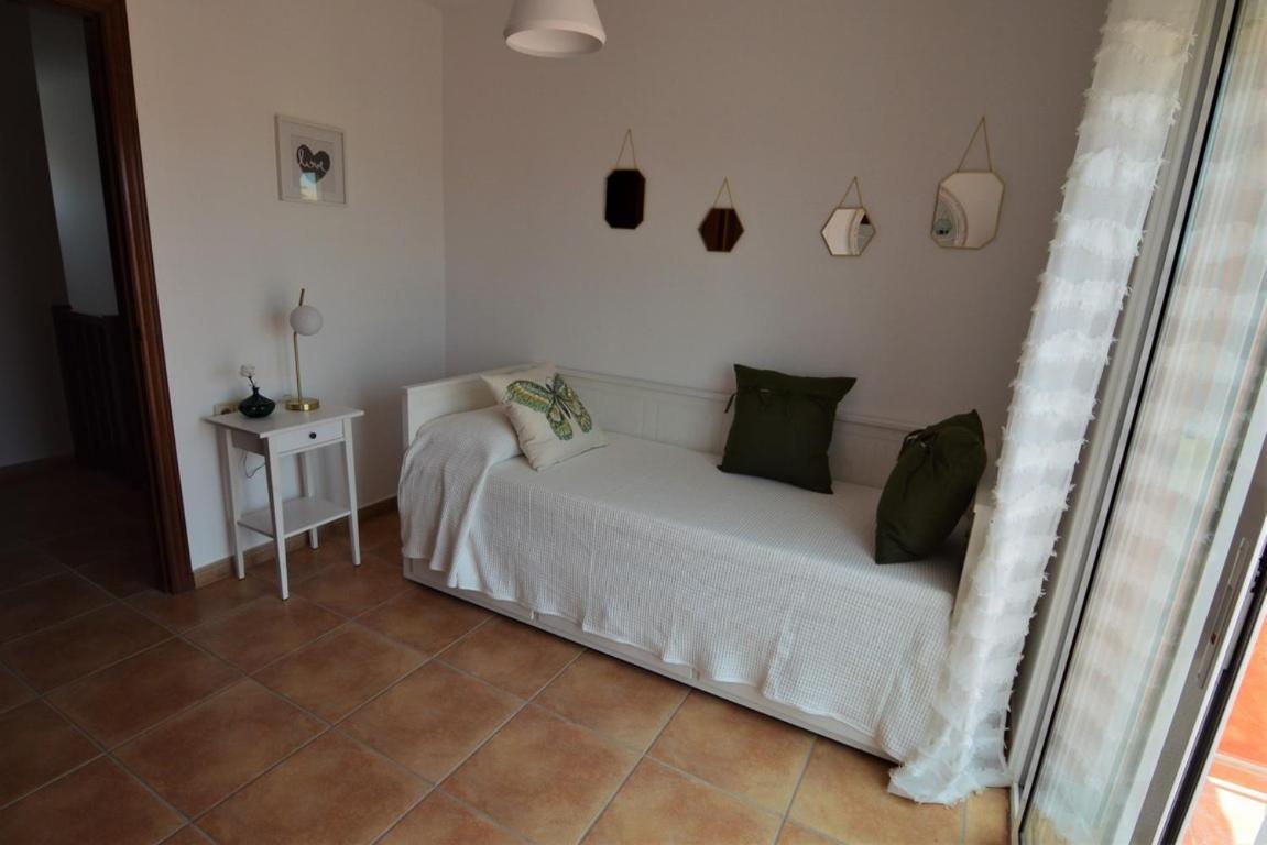 Villa Majorera Private Pool Corralejo By Holidays Home Luaran gambar