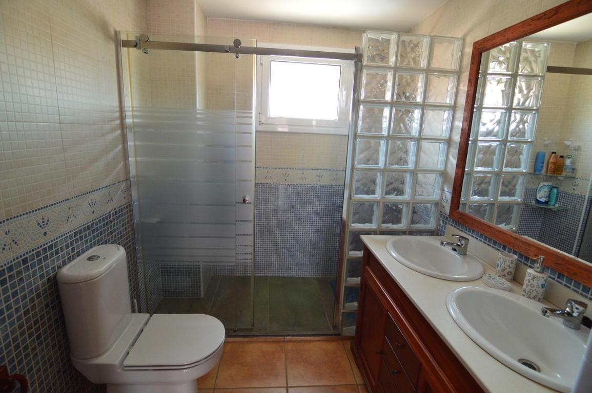 Villa Majorera Private Pool Corralejo By Holidays Home Luaran gambar