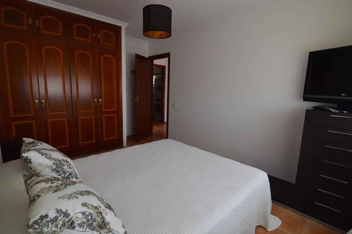 Villa Majorera Private Pool Corralejo By Holidays Home Luaran gambar