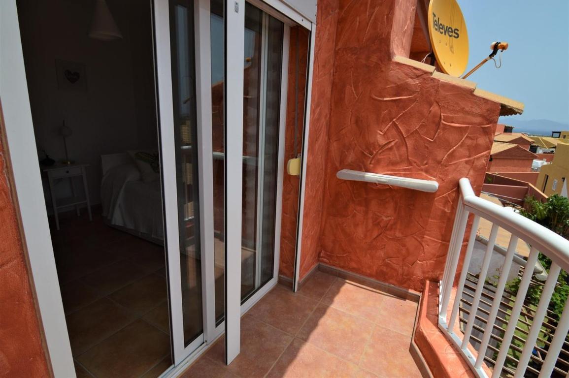 Villa Majorera Private Pool Corralejo By Holidays Home Luaran gambar