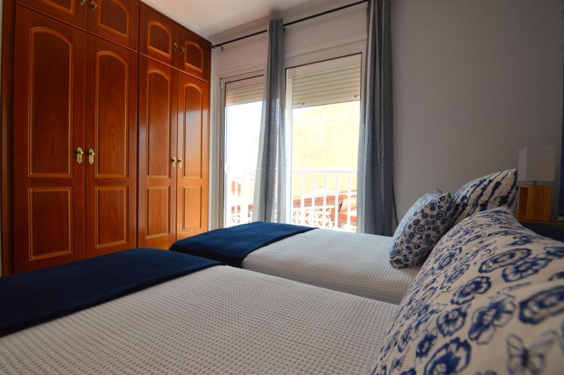 Villa Majorera Private Pool Corralejo By Holidays Home Luaran gambar