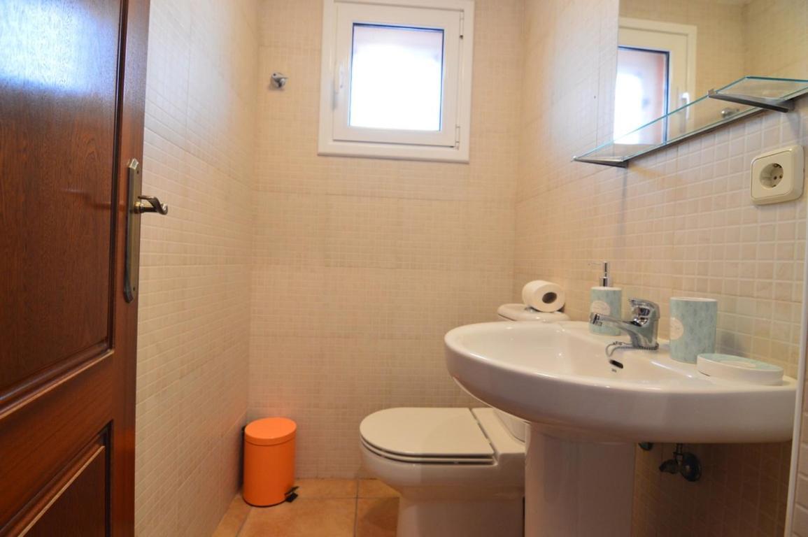 Villa Majorera Private Pool Corralejo By Holidays Home Luaran gambar